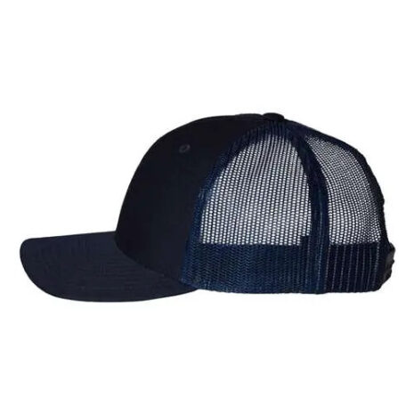 112Y-Navy 112Y-Navy