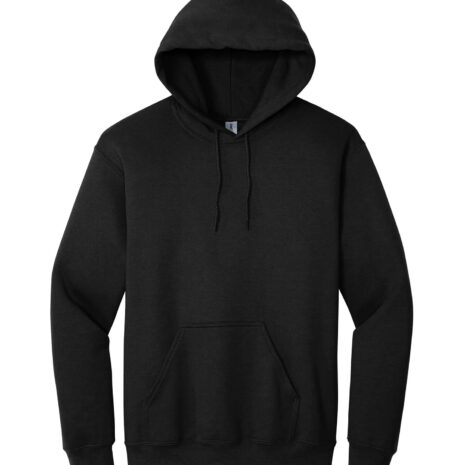 18500_black #image_title
