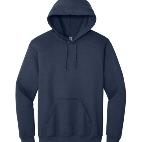 18500_navy #image_title