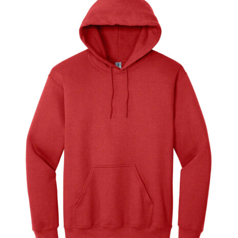 18500_red #image_title