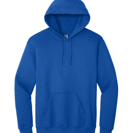 18500_royal_blue #image_title