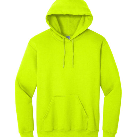 18500_safety-green #image_title
