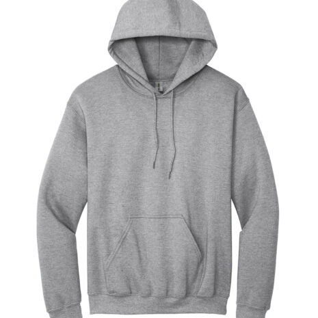 18500_sport_grey #image_title