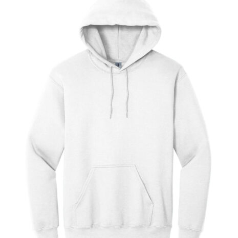 18500_white #image_title