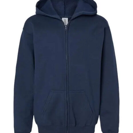 18600B_Navy #image_title
