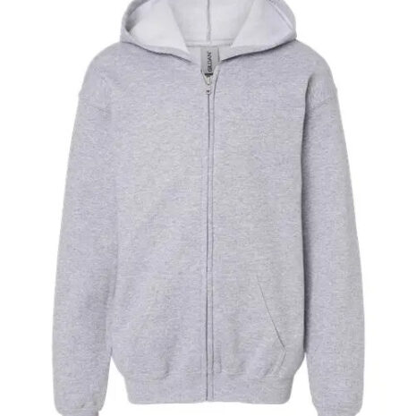 18600B_Sport-Grey #image_title