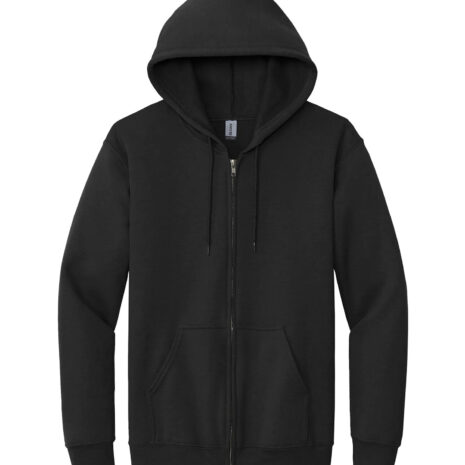 18600_black 18600_black