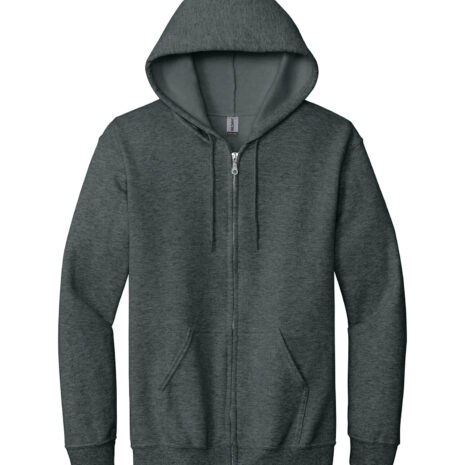 18600_dark-heather 18600_dark-heather