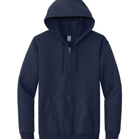 18600_navy 18600_navy