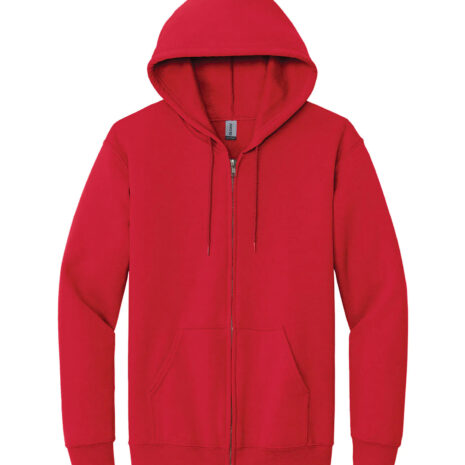 18600_red 18600_red