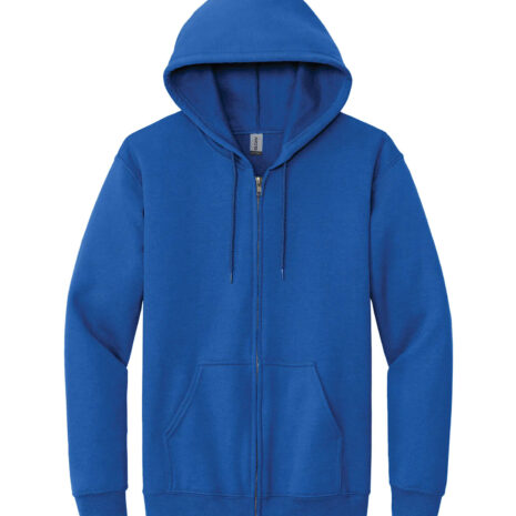 18600_royal-blue 18600_royal-blue