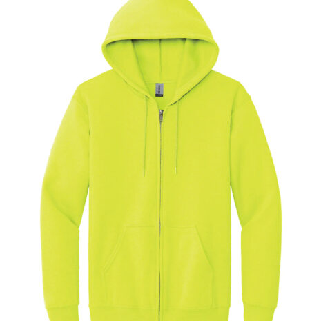 18600_safety-green 18600_safety-green