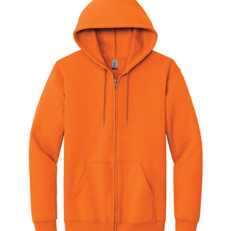 18600_safety-orange 18600_safety-orange