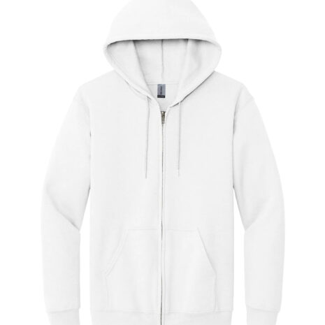 18600_white 18600_white