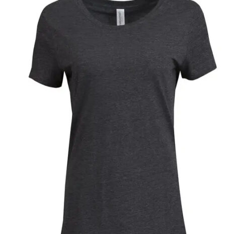 202a_Black-Triblend 202a_Black-Triblend