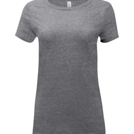 202a_Grey-Triblend 202a_Grey-Triblend