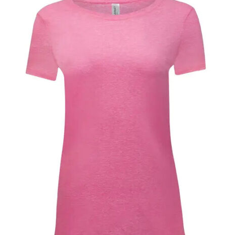 202a_Neon-Pink-Triblend 202a_Neon-Pink-Triblend