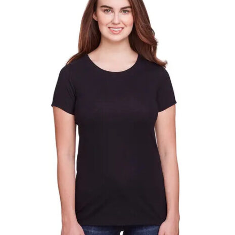 202a_Solid-Black-Triblend 202a_Solid-Black-Triblend