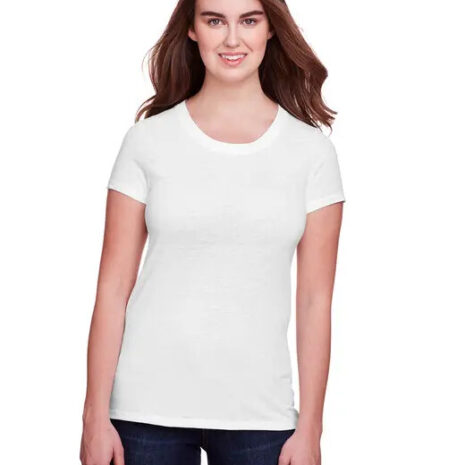 202a_Solid-White-Triblend 202a_Solid-White-Triblend