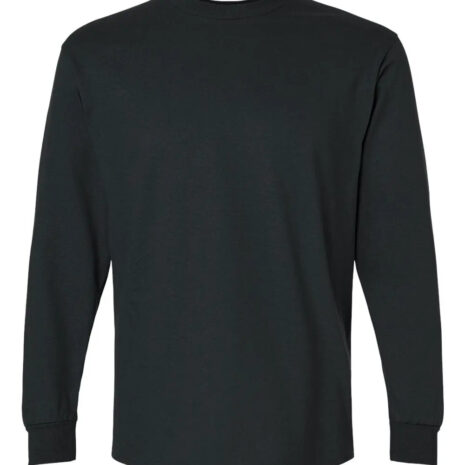 2400_Black #image_title