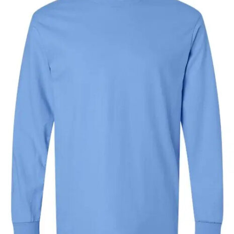 2400_Carolina-Blue #image_title