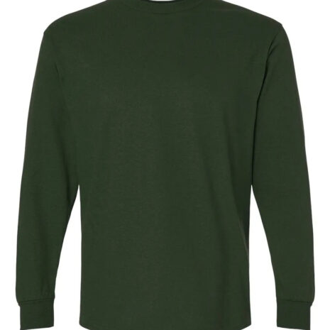 2400_Forest-Green #image_title