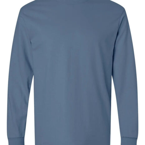 2400_Indigo-Blue #image_title