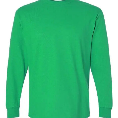 2400_Irish-Green #image_title