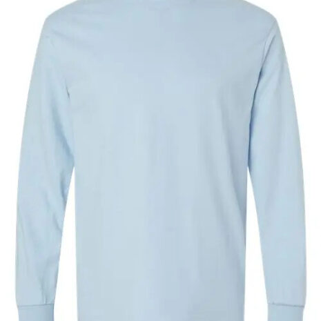 2400_Light-Blue #image_title