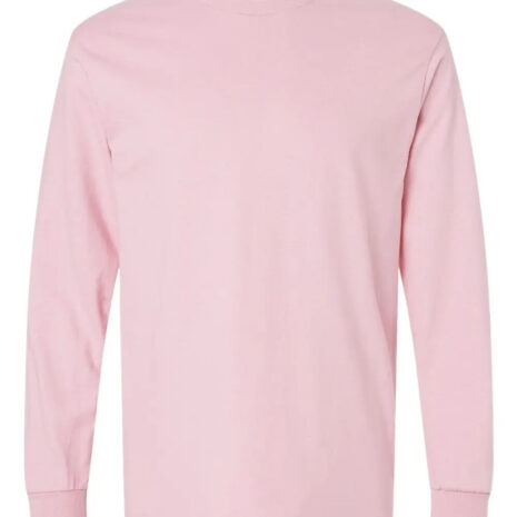 2400_Light-Pink #image_title