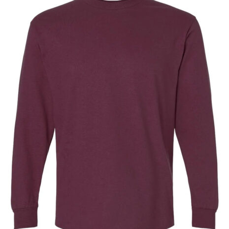 2400_Maroon #image_title