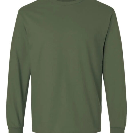 2400_Military-Green #image_title