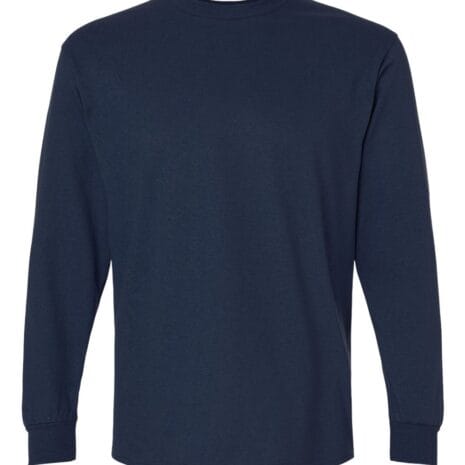 2400_Navy.jpeg #image_title