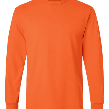 2400_Orange #image_title