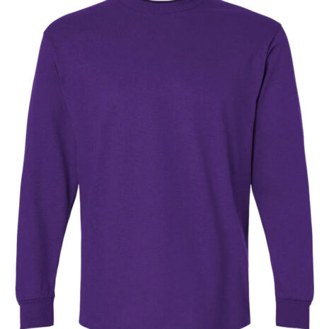 2400_Purple #image_title