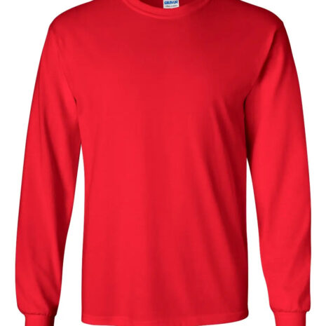 2400_Red #image_title