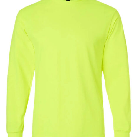 2400_Safety-Green #image_title