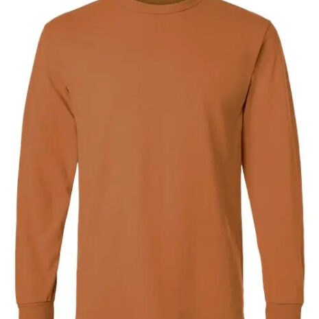 2400_Texas-Orange #image_title