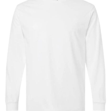 2400_White #image_title