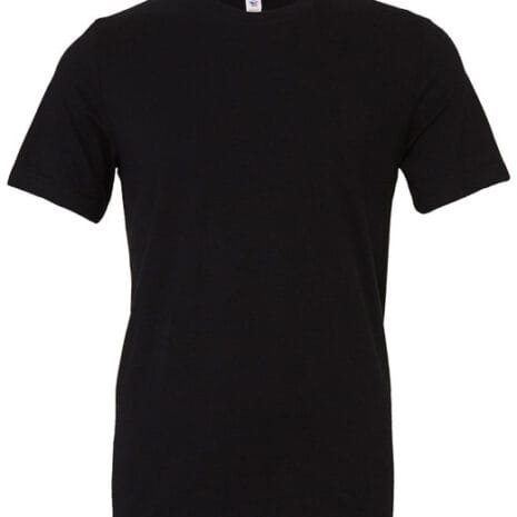 3001c_black.jpeg #image_title