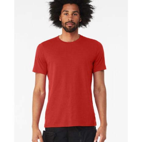 3001cvc_Solid-Red.jpeg #image_title