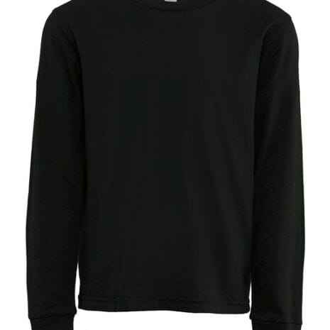 3311nl_Black.jpg #image_title