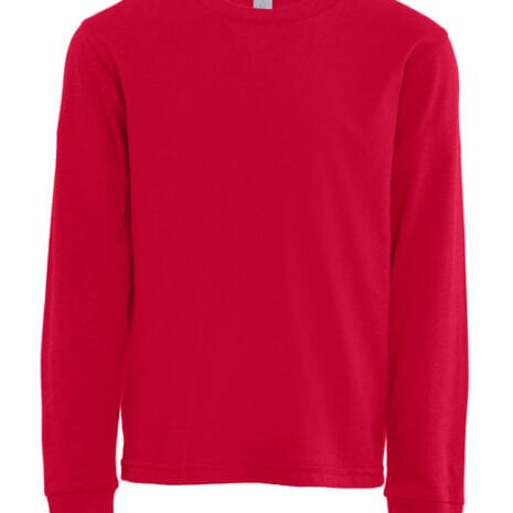 3311nl_Red.jpg #image_title