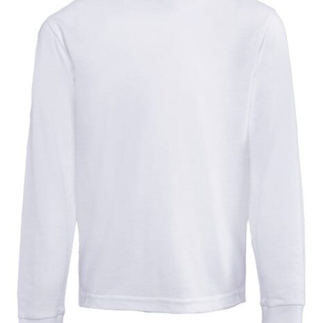 3311nl_White.jpg #image_title