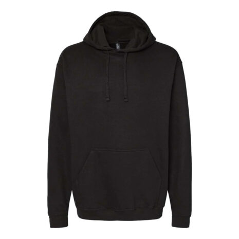 3320_Black 3320_Black