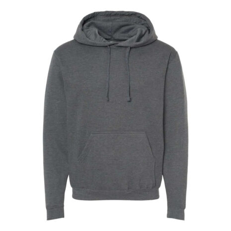3320_Heather-Charcoal 3320_Heather-Charcoal