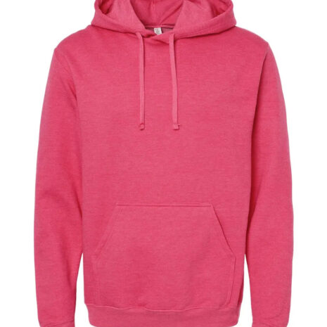 3320_Heather-Fuchsia 3320_Heather-Fuchsia
