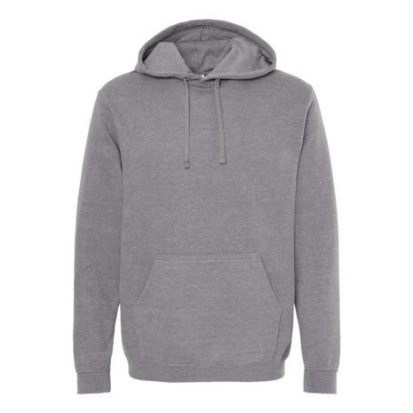 3320_Heather-Grey 3320_Heather-Grey