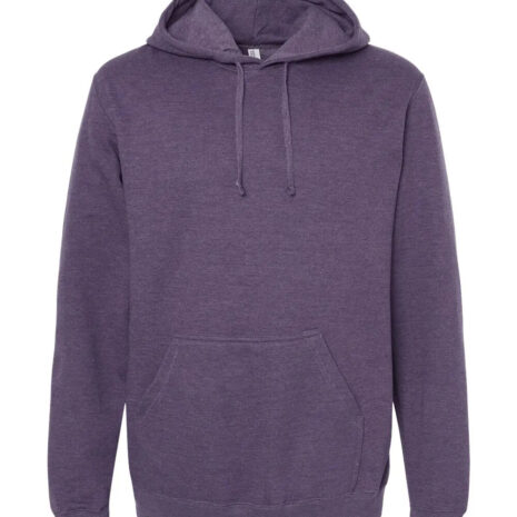 3320_Heather-Purple 3320_Heather-Purple