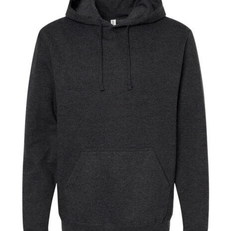 3320_Jet-Black-Heather 3320_Jet-Black-Heather